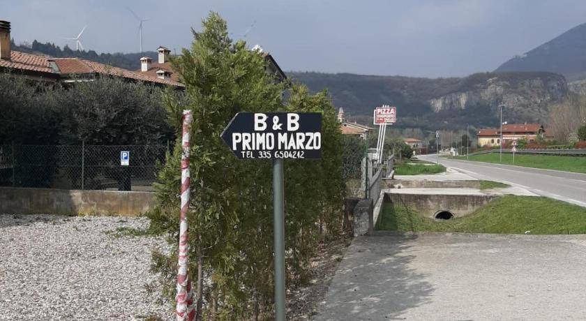 Volargne Bed & Breakfast | 16 m² Bed and breakfast ∙ 2 guests