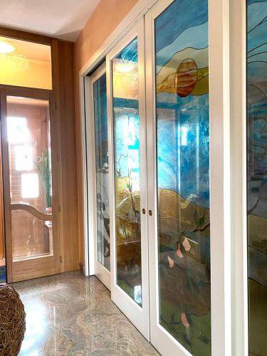 Belfiore Bed & Breakfast | 20 m² Bed and breakfast ∙ 2 guests