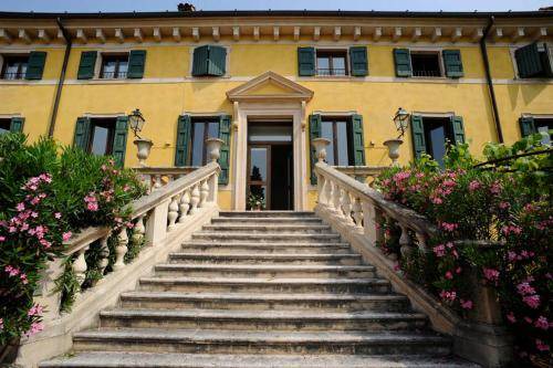 Nord-Est Bed & Breakfast | 22 m² Bed and breakfast ∙ 2 guests