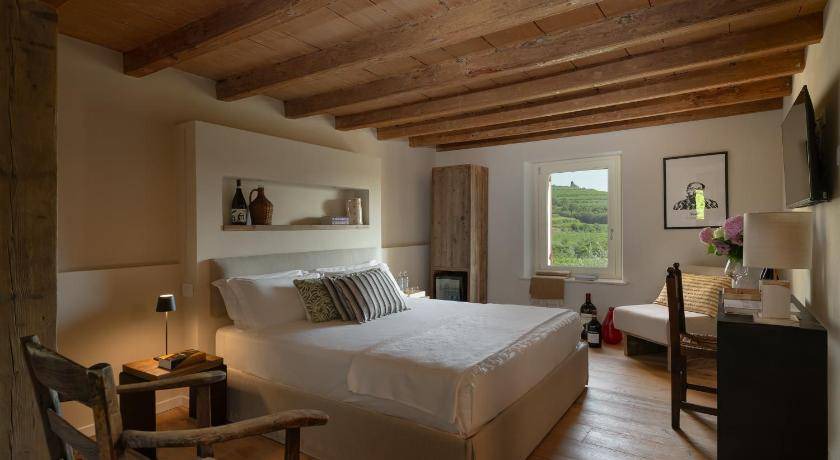 Lione House | 25 m² Farmhouse ∙ 2 guests