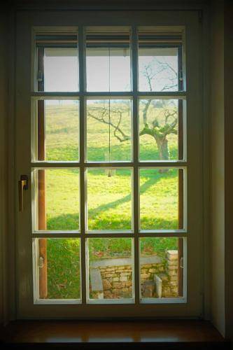Cerro Veronese Bed & Breakfast | 36 m² Bed and breakfast ∙ 3 guests