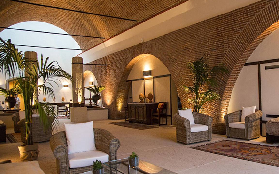 Borgo Venezia House | 45 m² House ∙ 4 guests