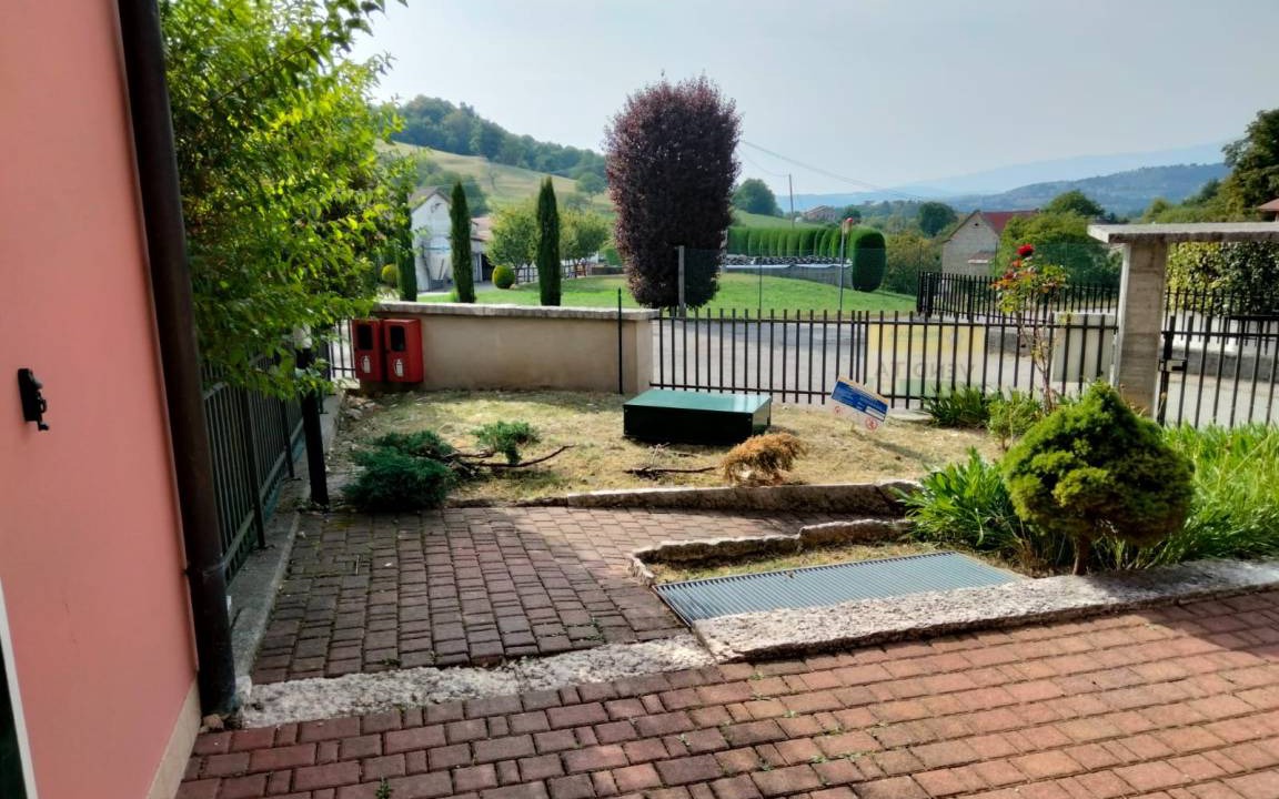 Rovere Veronese Apartment | 60 m² Apartment ∙ 1 bedroom ∙ 4 guests