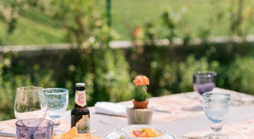 Lione House | 60 m² Motel ∙ 5 guests