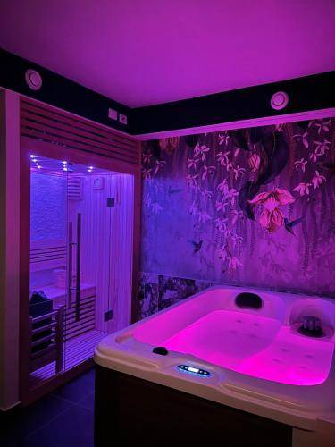 Citta Antica Bed & Breakfast | 66 m² Bed and breakfast ∙ 2 guests