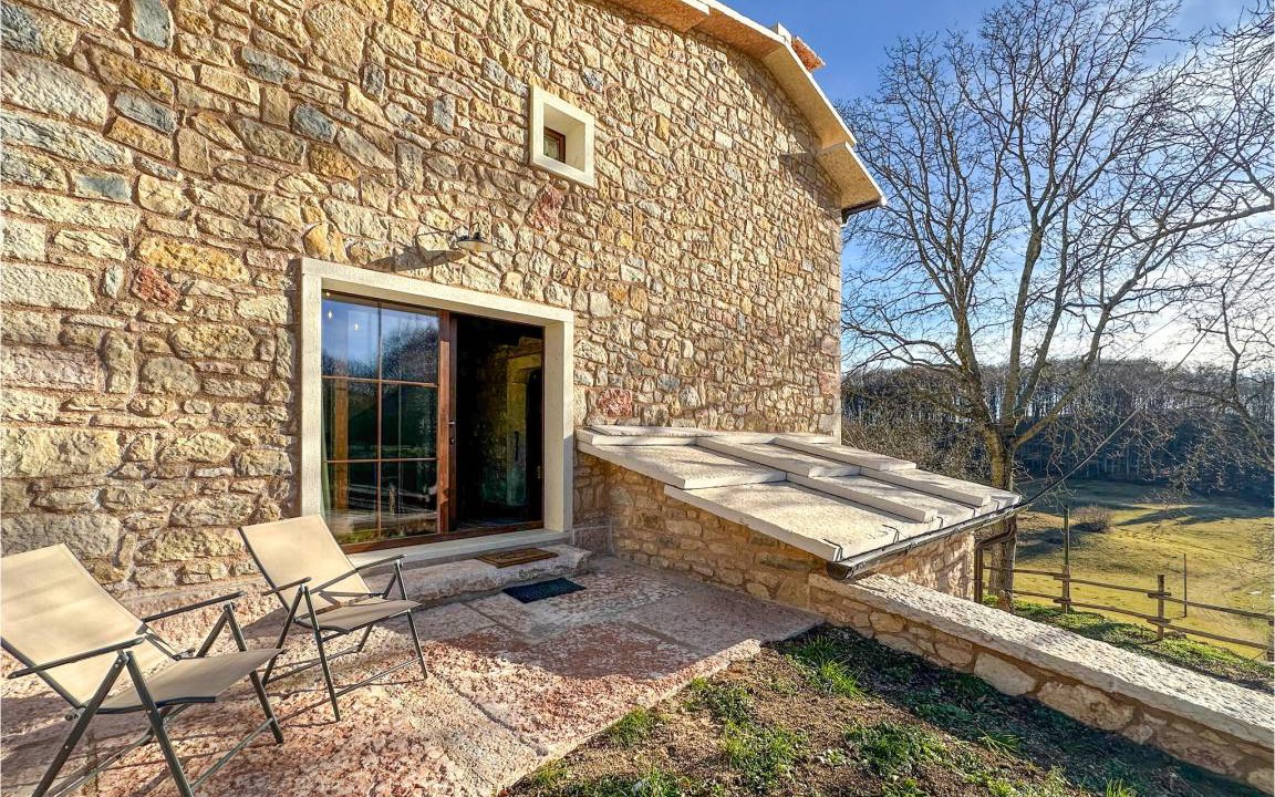 Velo Veronese Apartment | 70 m² Apartment ∙ 2 bedrooms ∙ 6 guests