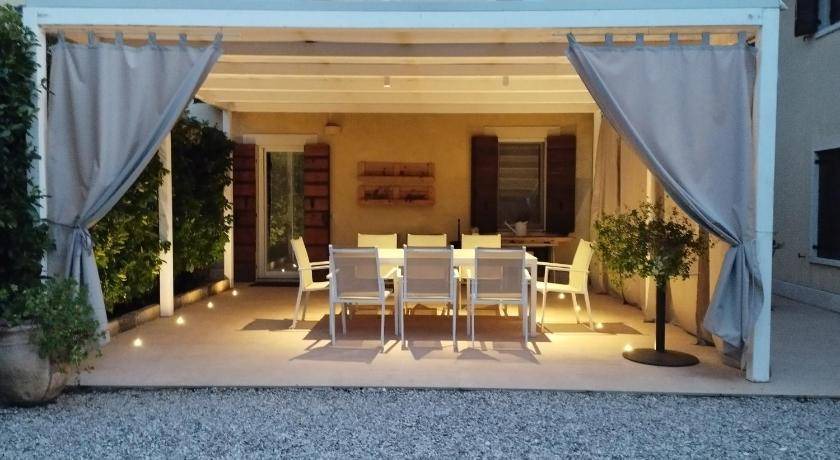Sud Apartment | 75 m² Apartment ∙ 2 bedrooms ∙ 6 guests