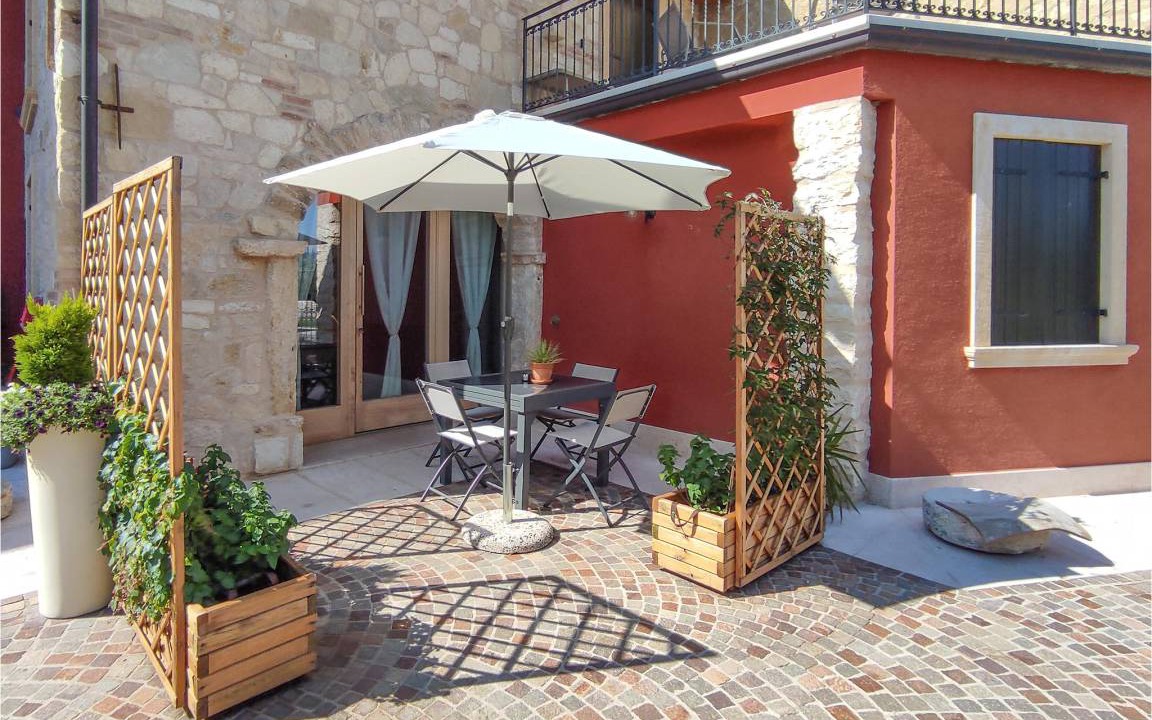Marano di Valpolicella House | 80 m² House ∙ 1 bedroom ∙ 4 guests