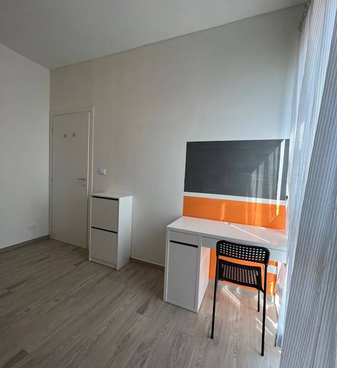 Sud-Ovest Resort | 90 m² Private room ∙ 1 bedroom ∙ 4 guests