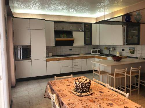 Sud-Ovest Apartment | 95 m² Apartment ∙ 2 bedrooms ∙ 5 guests