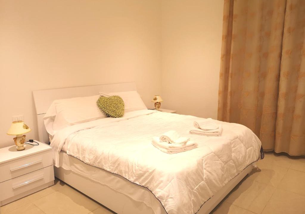 Sud-Ovest House | Affittacamere fiera