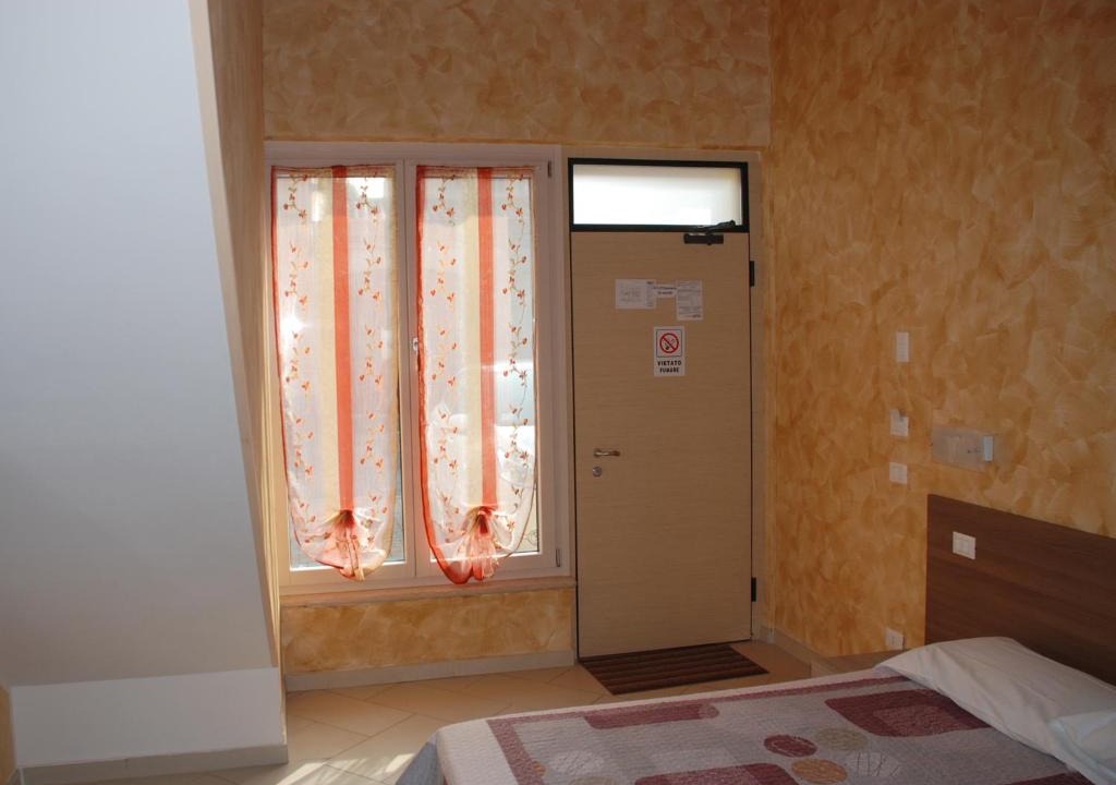 Borgo Roma House | Affittacamere Matteo
