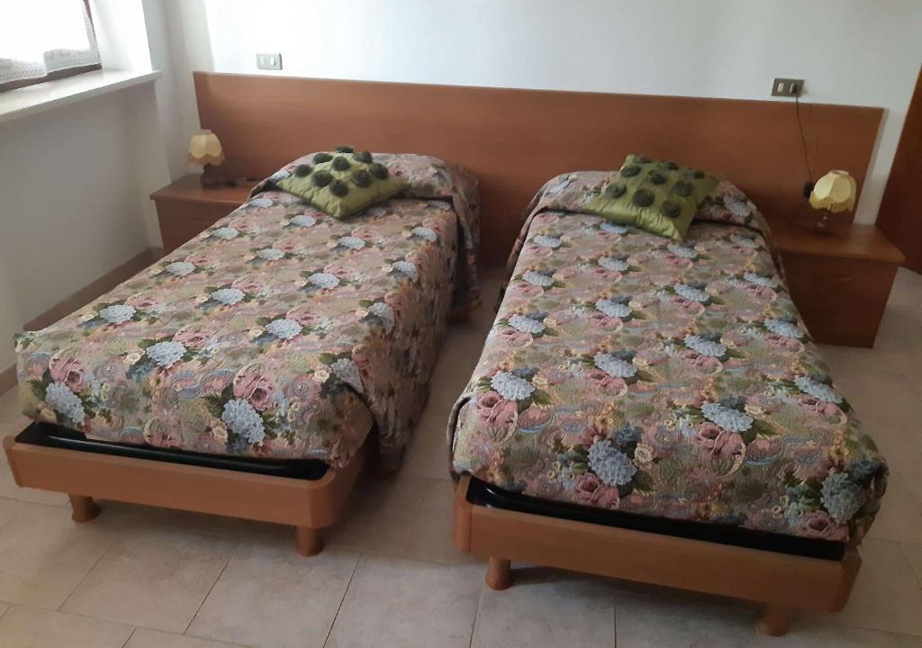Illasi House | Agriturismo Andreis Alloggi