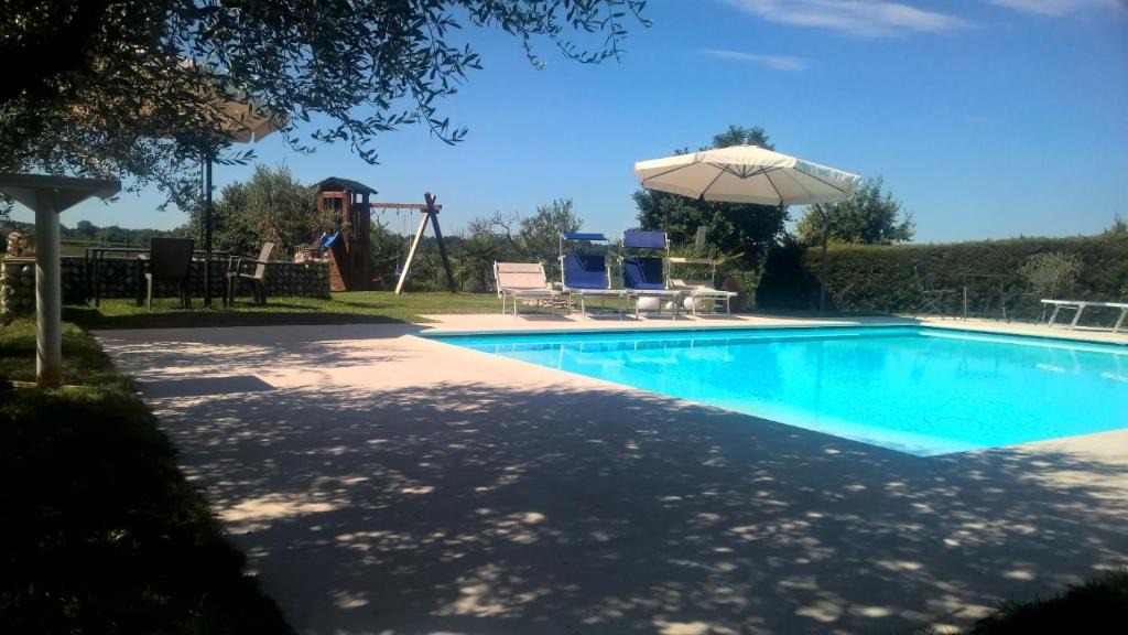 Sona House | Al Cappellino