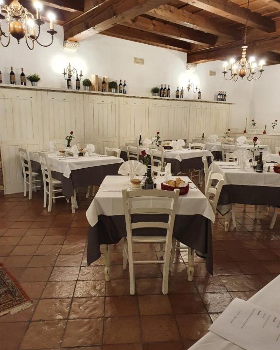 Marcellise Hotel | Albergo Grobberio