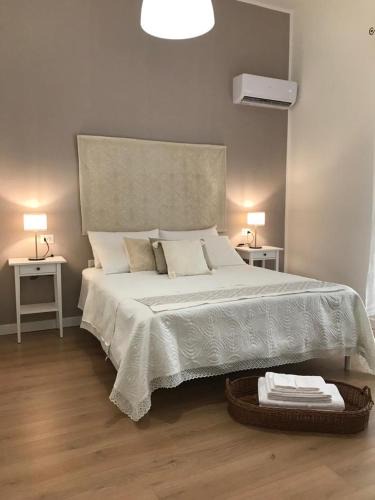 Carbonia House | AlCentro
