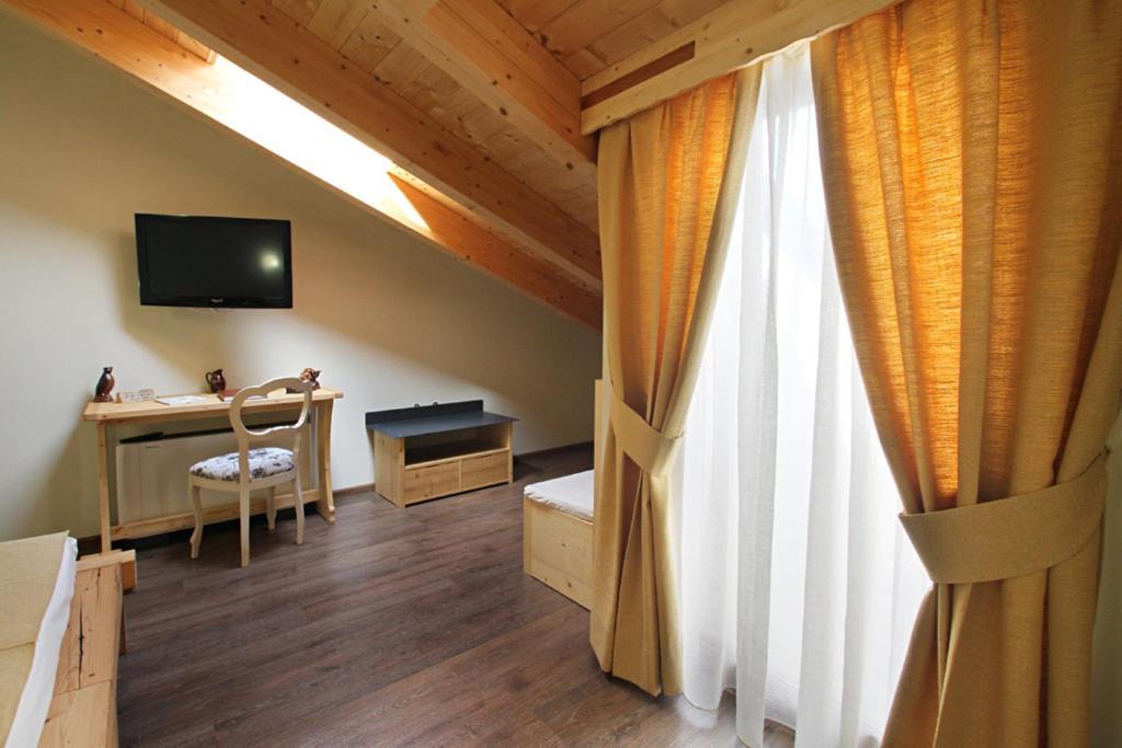Salizzole House | ALL'ALBARO AGRITURISMO