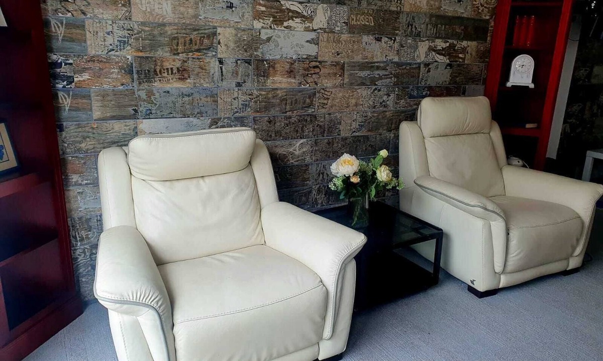 Borgo Roma Apartment | Apartment Fair Verona
