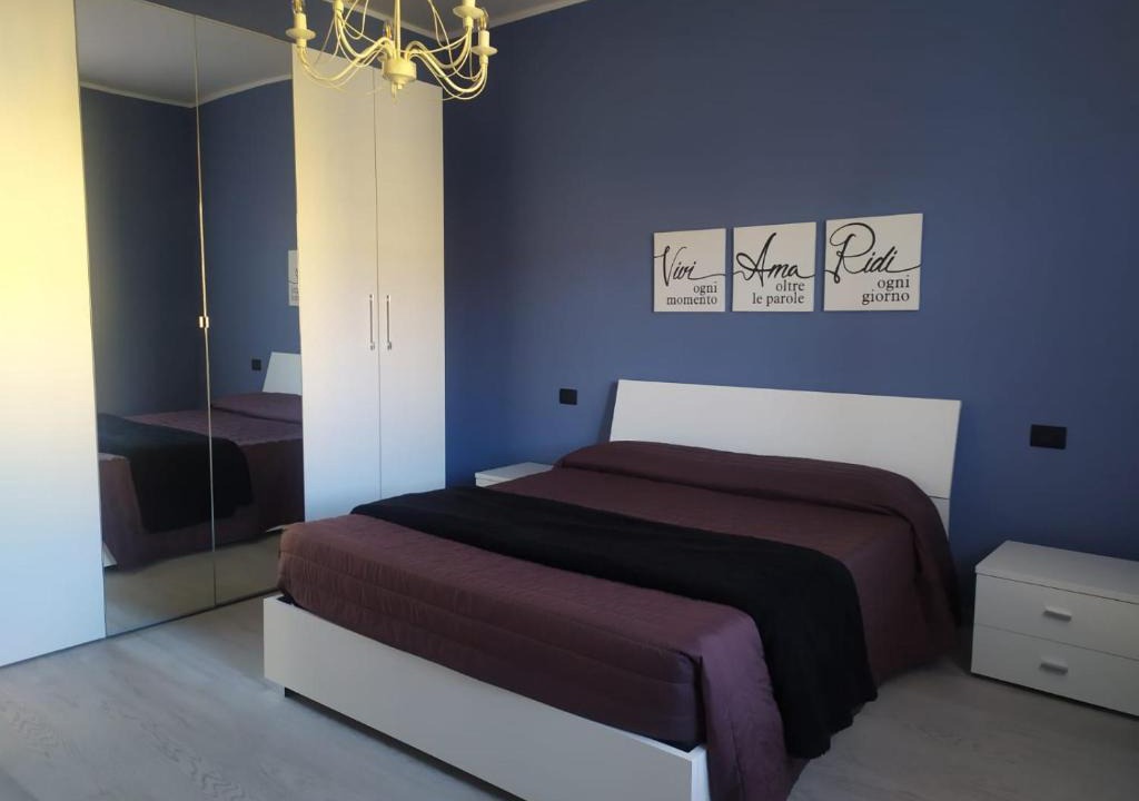 Caldiero Apartment | Appartamenti con 1 e 2 camere Caldiero