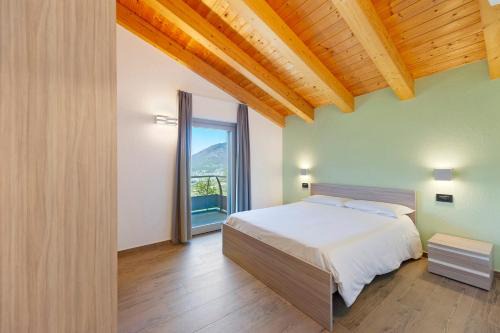 Cillian Apartment | Appartamenti Suly 3 - Cir0084