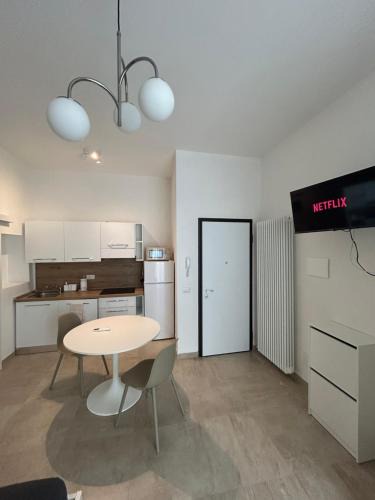 Est Apartment | Appartamento Monolocale B a Verona