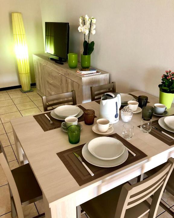 Pescantina Apartment | Appartamento Rosegarden