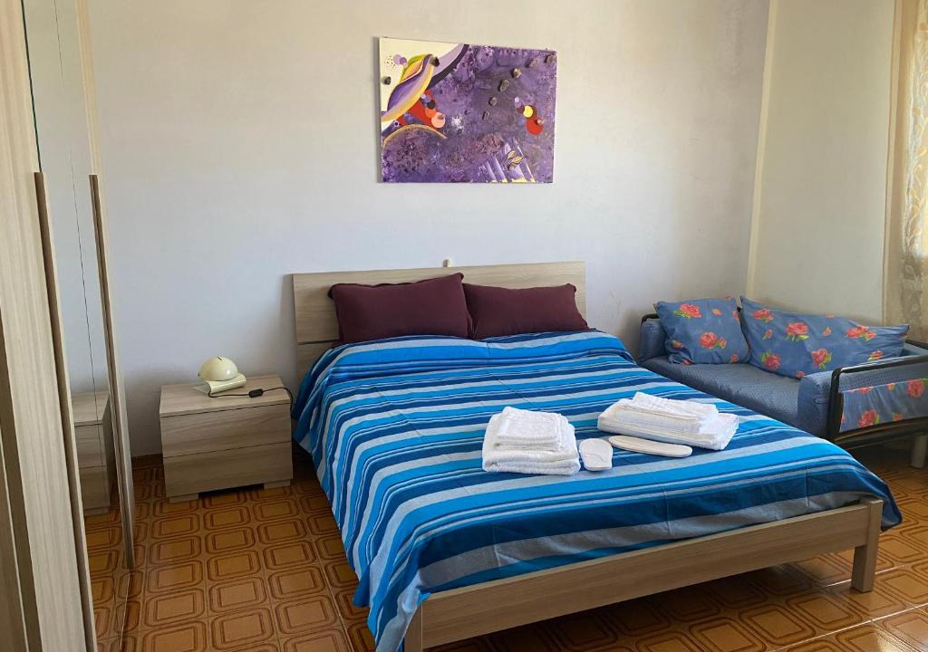 Oppeano Apartment | Appartamento Scarlett