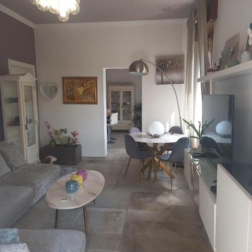Borgo Roma Villa | Arena in fiera