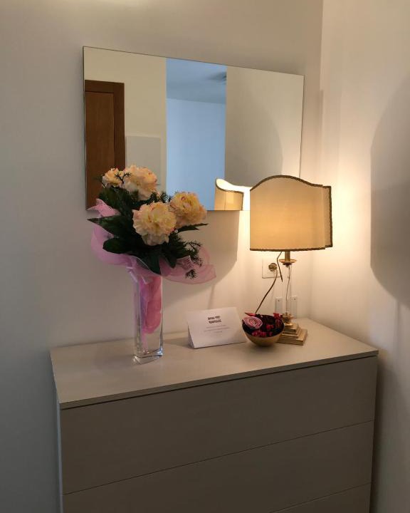 Cittadella Apartment | Atena Apartment