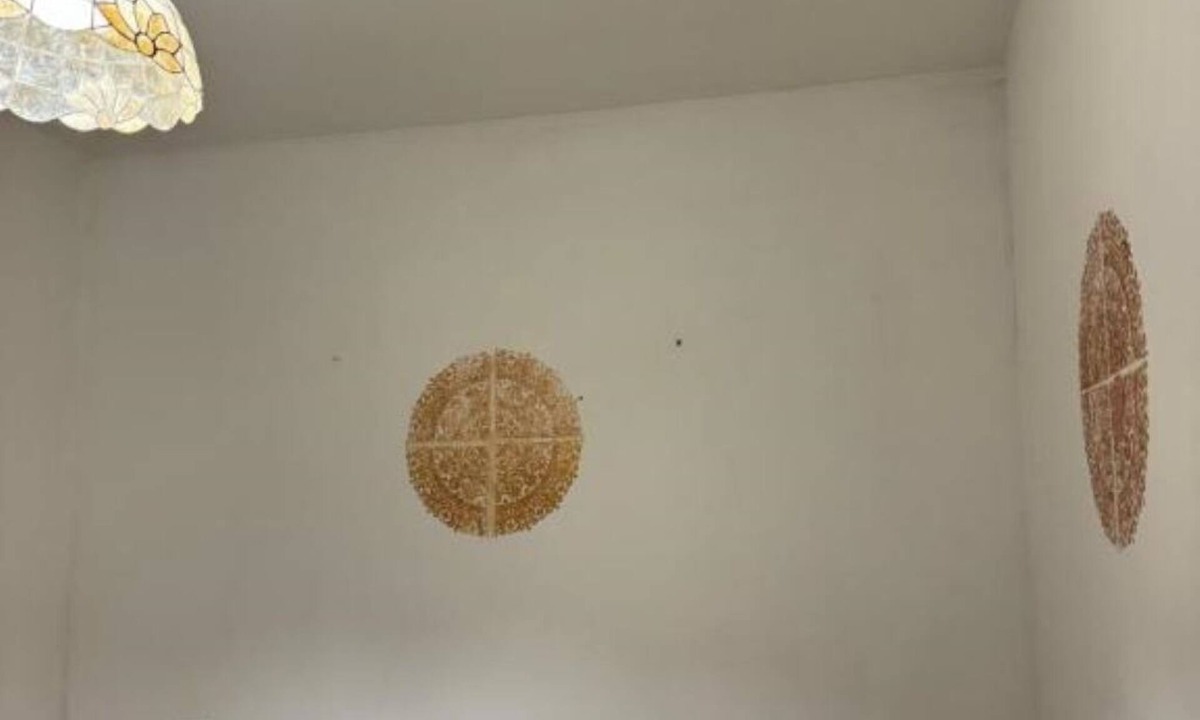 Cerea Apartment | ATLANTA CEREA 2