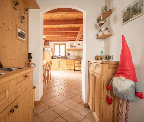 Vignola House | Cà Giulia