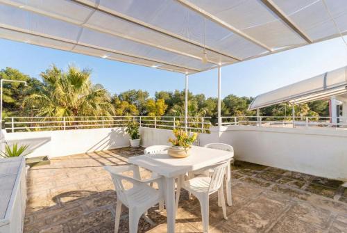 Galatone Apartment | Casa Le Vele