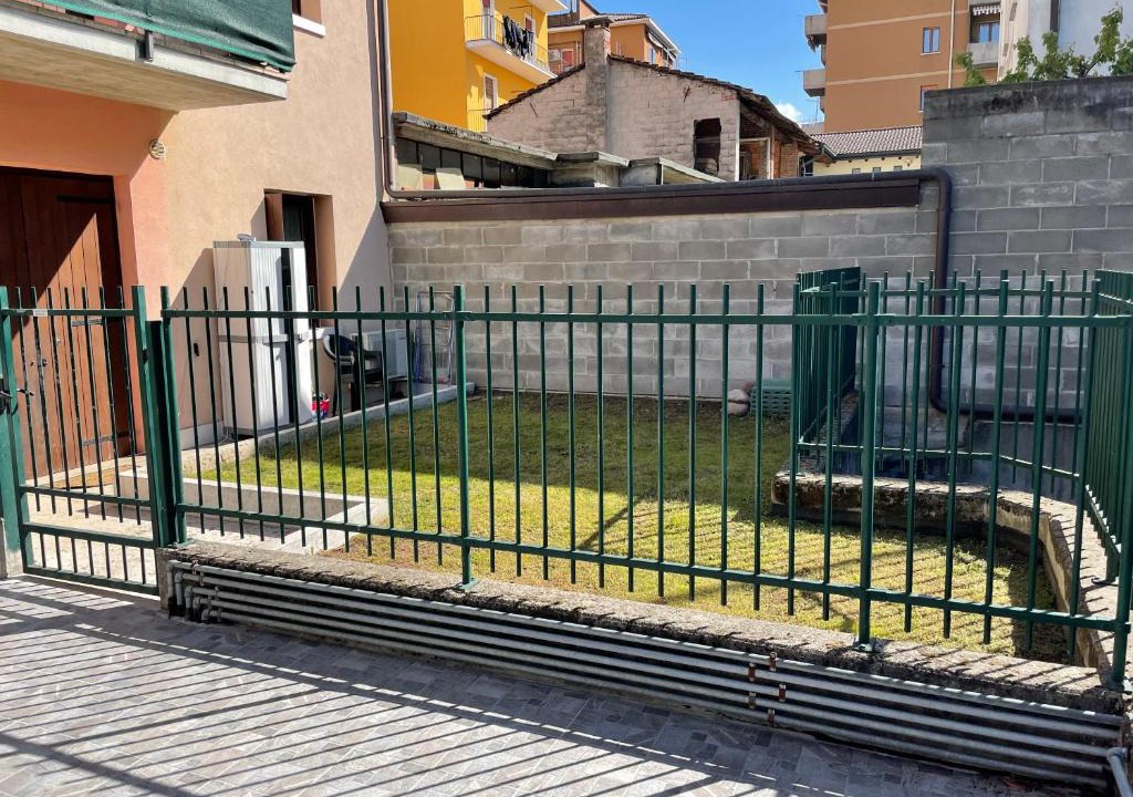 Fiera | Sud-Ovest