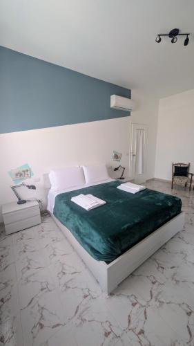 San Michele House | Casa Nerea - Camere Rooms