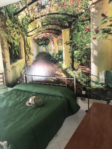Palese Apartment | CASA NINETTA