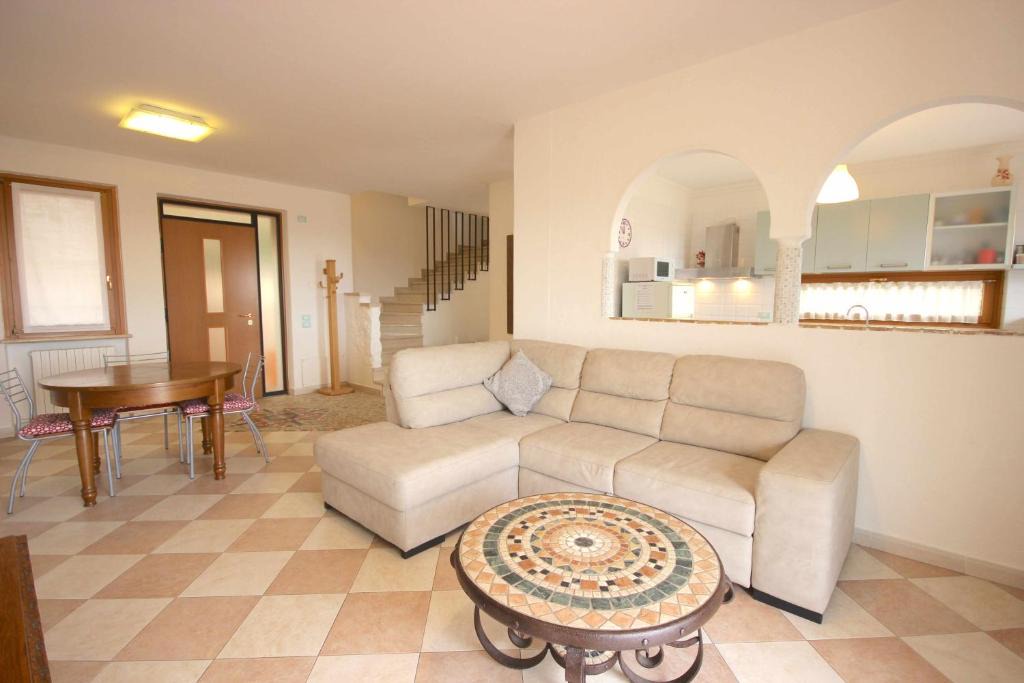 Negrar Apartment | Case VR Holiday Casa degli Elfi