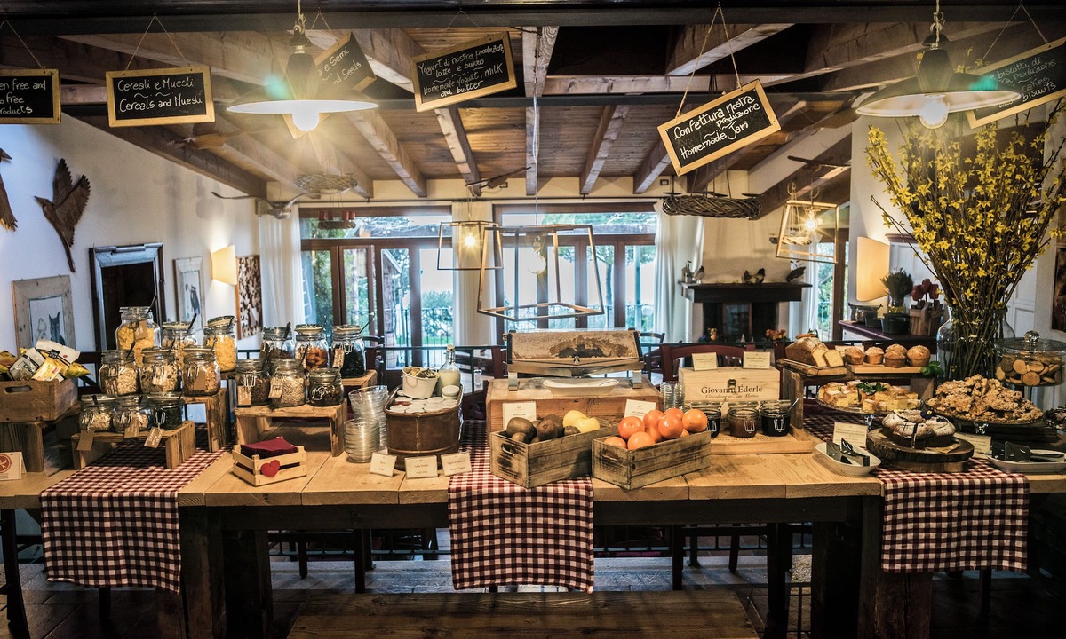 Borgo Trento Other | Collina di Verona Borgo San Mattia