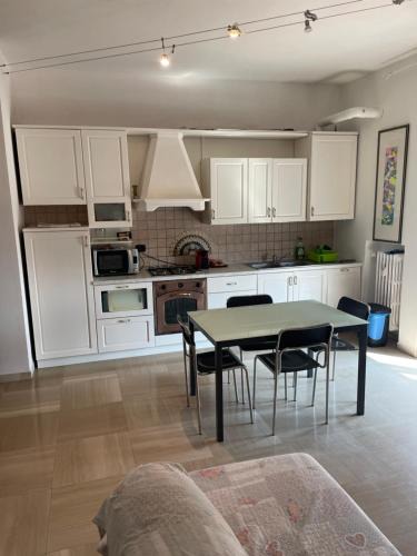 San Michele House | DOLOMITI 5.3