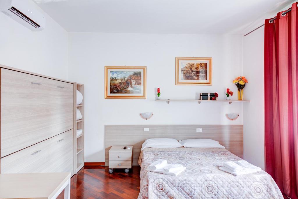 Sud-Ovest House | Fiera