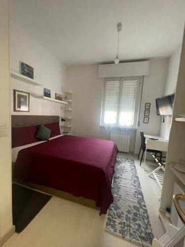 Sud-Ovest House | Fiera-Nemo