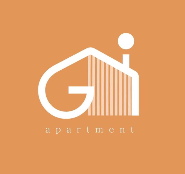 Sommacampagna House | GM Apartment