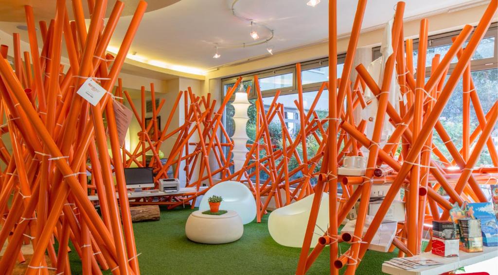 Vigasio Hotel | Hotel Montemezzi