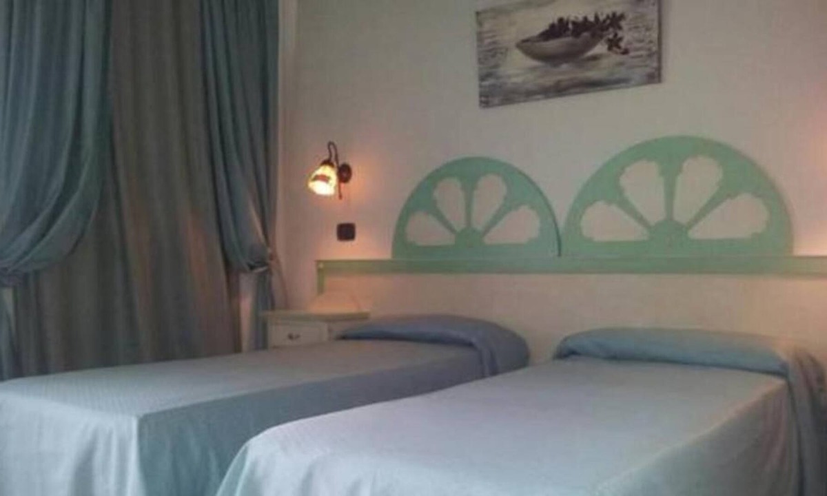San Bonifacio Hotel | Hotel Villabella