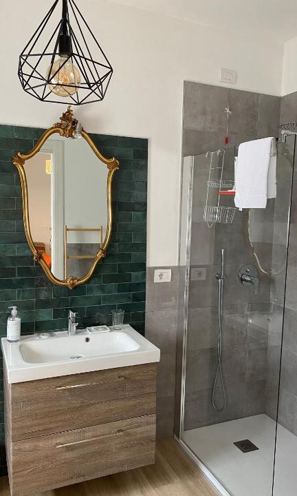 Borgo Milano House | I gatti delle foreste