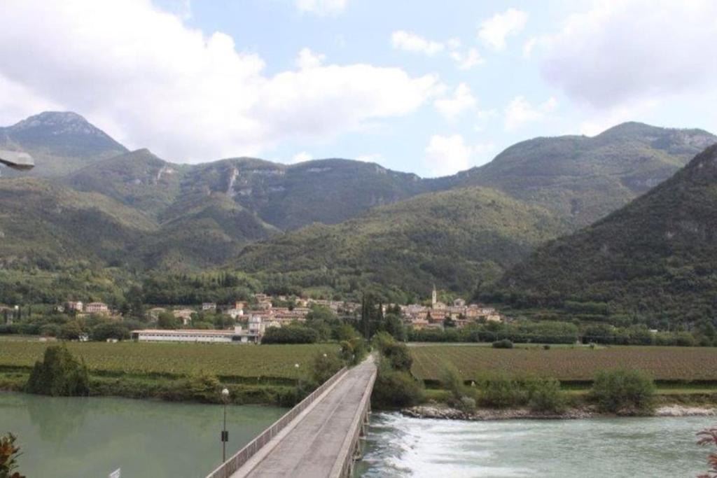 Peri House | Il Rustico di Peri