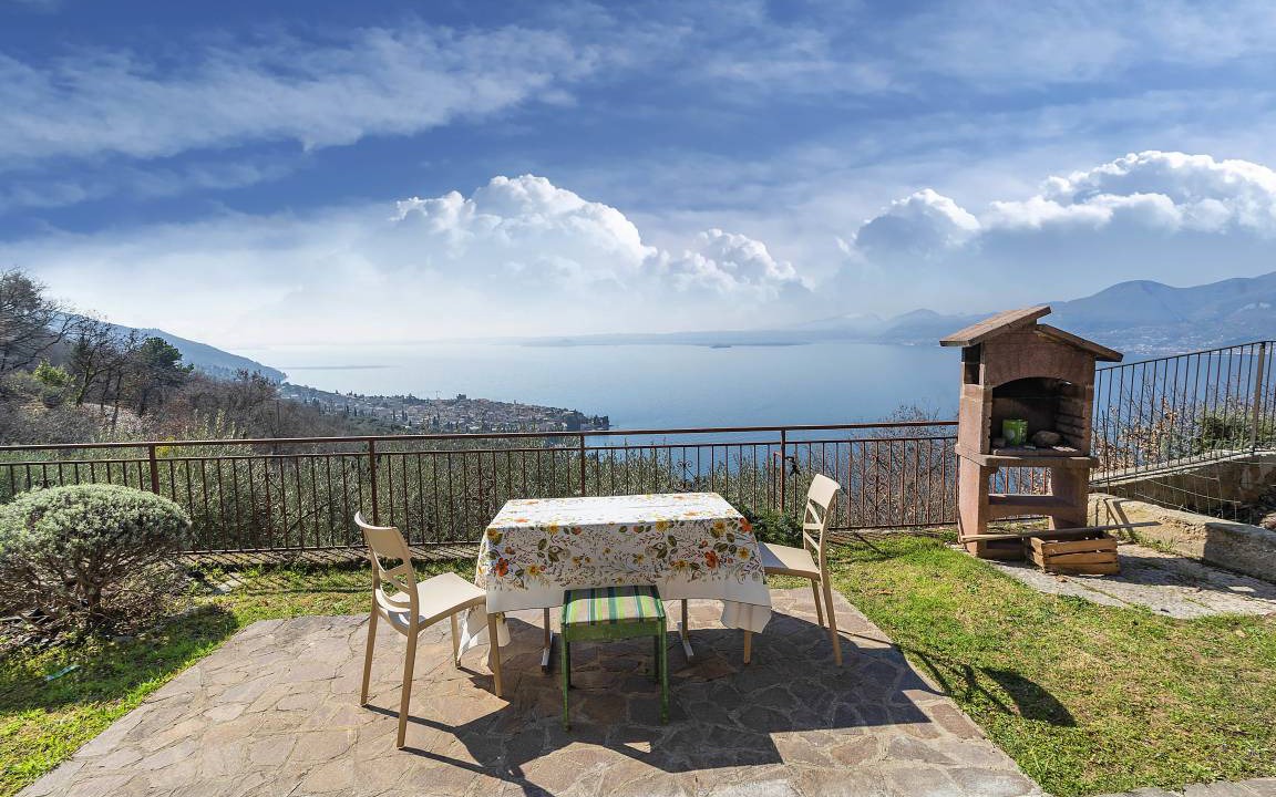 Sant'Ambrogio di Valpolicella House | 90 m² House ∙ 2 bedrooms ∙ 6 guests
