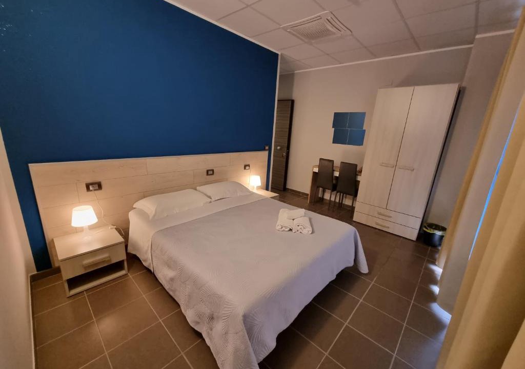 Badia Polesine House | LA BUSSOLA