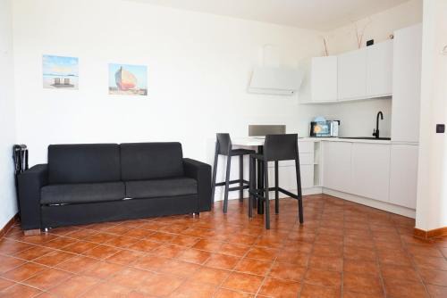 La Caletta Apartment | Le Residenze Blu Sardinia