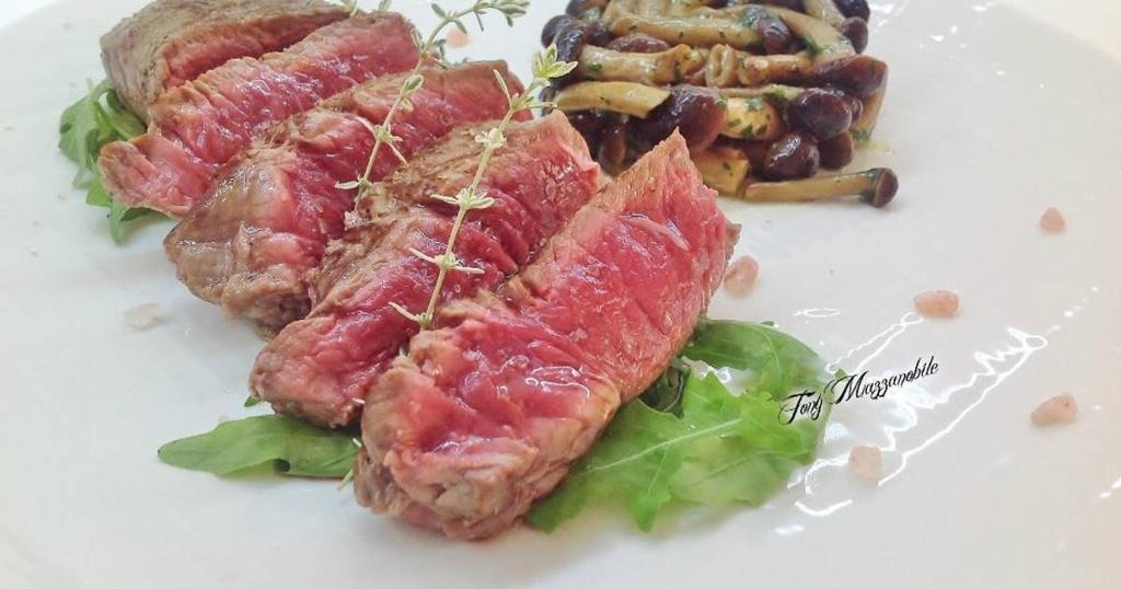 Bonavigo Hotel | LOCANDA TRIESTE