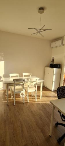 Borgo Roma Apartment | Marco Apartment Bilocale Verona Ospedale Borgo Roma e Fiera